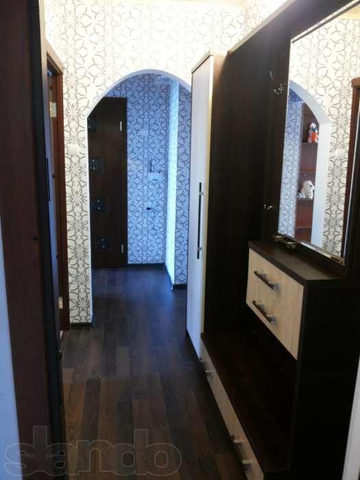 Apartment Danchehko 3B Çornomorsk Dış mekan fotoğraf